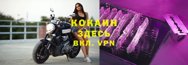 COCAIN 98%  купить наркотик  Кингисепп 